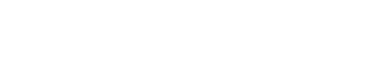 株式会社日本真空科学研究所